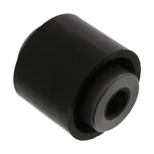 Ohjainrulla, hammashihna FEBI BILSTEIN 47600