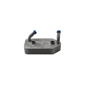 Öljynjäähdytin, moottoriöljy, Etuakseli, audi,seat,skoda,vw, 096409061F, 096409061G, 096409061H