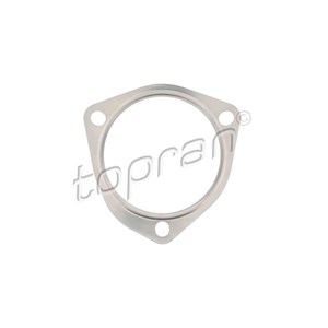Tiiviste, pakoputki, , audi a4 b9, a4 b9 avant, a5, a5 sportback, a7 sportback, a8 d5, q5, q7, vw touareg, 8W0 253 115D