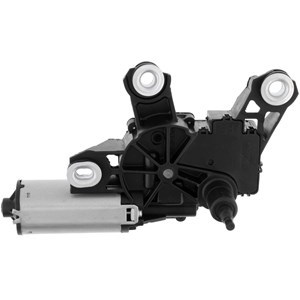 Pyyhkijän moottori, Takana, seat,vw,skoda, 1J6 955 711 C, 1J6 955 711 F, 1J6 955 711 G, 1J6955711B, 1J9 955 711, 3B9955711E