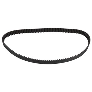 Hammashihna, hyundai,kia, 24312-27000
