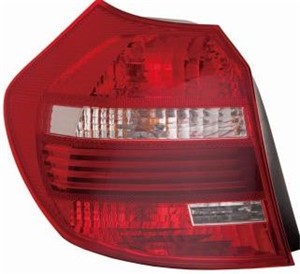 Takavalo, Oikea, bmw 1 [e81, e87], 63217181298