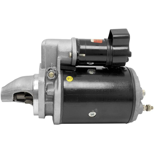 Startti MF 1860093M2