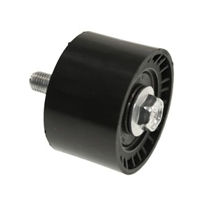 Ohjainrulla, hammashihna, hyundai terracan, kia bongo flak/chassi, carnival i, 0K551-12740A, 0K88R-12740, 0K88R-12-740, oK551-12740A, oK