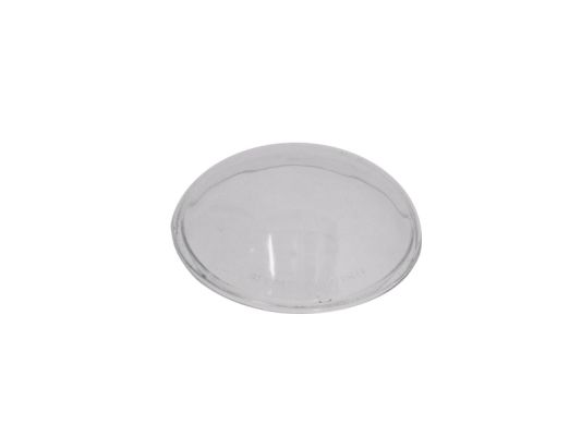 Lasi, sumuvalo TRUCKLIGHT FL-DA003LR-L