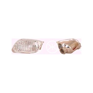 Vilkkuvalo, Eteen, oikea, ford focus i, focus sedan i, focus turnier i, 1 309 162