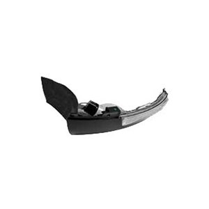Vilkkuvalo, Ulkopeili, Vasen, vw tiguan, 5N0 949 101A, 5N0 949 101E