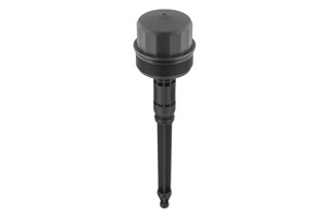 Kansi, öljynsuodatinpesä, mercedes-benz, 112 180 01 10, 112 180 05 10, 112 180 06 10, 112 180 07 10, A112 180 01 10, A112 180 05 10, A11