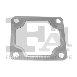 Tiiviste, pakoputki, , ford transit buss, transit flak/chassi, transit skåp, 4055745