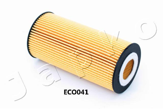 Öljynsuodatin JAPKO 1ECO041