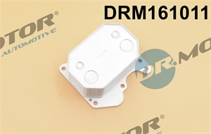 Öljynjäähdytin, moottoriöljy, fiat ducato flak/chassi, ducato skåp, 9808866680