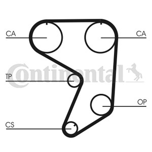 Hammashihna, toyota supra, 1356842010, 1356842011, 1356842012, 1356842015, 1356842020, 1356842021, 1356849015