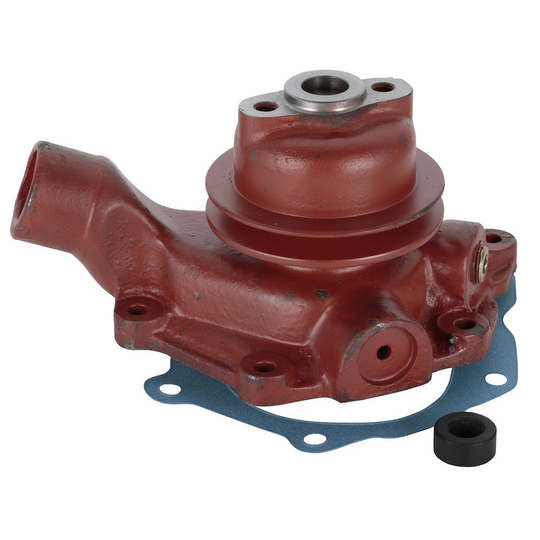 Vesipumppu, DB K262962 / K200759