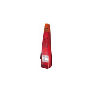 Takavalo, Oikea, honda cr-v ii, 33501-SCA-G00