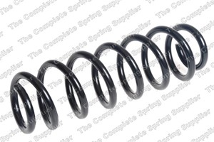Jousi (auton jousitus), Taka-akseli, audi a3, a3 limousine, seat leon, 5Q0511115FH