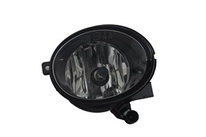 Sumuvalo, Vasen, seat,vw, 5K0941699, 5K0941699F