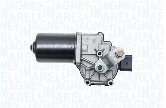Pyyhkijän moottori MAGNETI MARELLI 064351121010