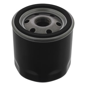 Öljynsuodatin, alfa romeo,fiat,lancia, 15208-60400, 244.191.401, 4434792, 452.04.09.01, 46805830, 5 012 555, 5 019 918, 5951865, 6081070