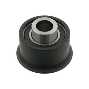 Ohjainrulla, hammashihna, ford usa probe ii, mazda 323 f v, 626 hatchback iv, mx-3, mx-6, xedos 6, xedos 9, 3 396 016, KL01-12-740