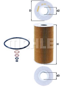 Öljynsuodatin, bmw,land rover,opel,vauxhall, 0650318, 11422246131, 11428515084, 2246131, 5650307, 5650308, 650318, 8515084, 90542399, 90