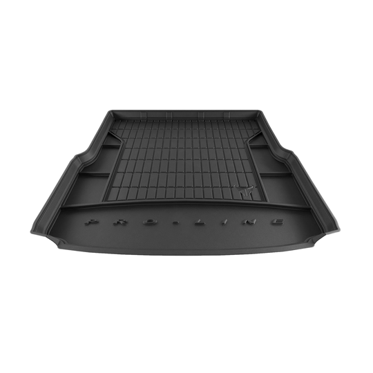 Tavaratilan matto FROGUM ProLine TM549574 Toyota Avensis Estate '09-
