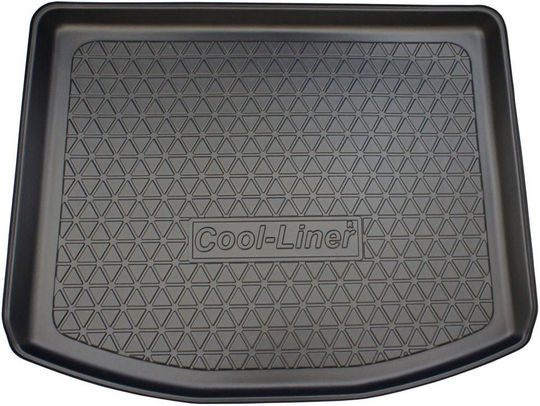 Tavaratilan matto Ford Kuga II 2013-2020
