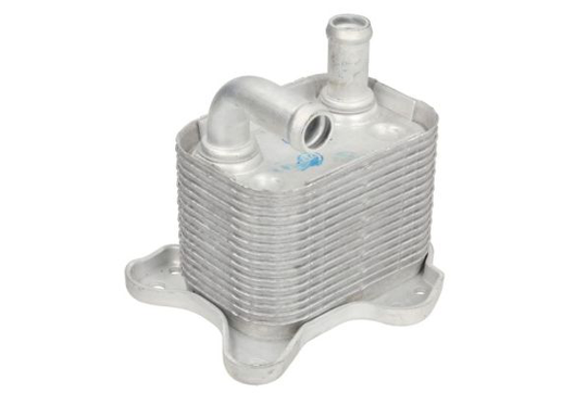 Öljynjäähdytin, autom. vaihteisto THERMOTEC D4X020TT