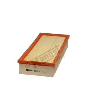 Ilmansuodatin, ford mondeo i, mondeo ii, mondeo sedan i, mondeo sedan ii, mondeo turnier i, mondeo turnier ii, 1 665 421, 1444.R0, 93 BB