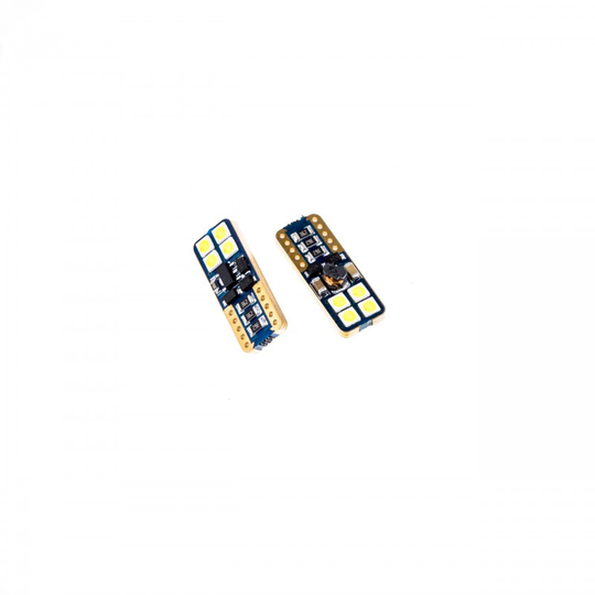 LED polttimo EINPARTS EPL174