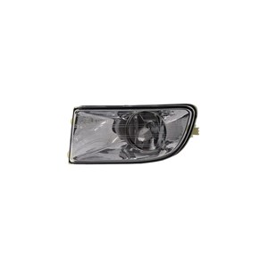 Sumuvalo, Vasen, skoda octavia ii, octavia combi ii, 1Z0941699, 1Z0941701, 1ZD941699