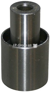 Ohjainrulla, hammashihna, audi,seat,skoda,vw, 038109244E, 038109244Q