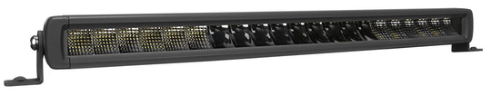 Led-lisävalo Arctica - Suora | 52 cm | 3640 lm | Ref. 50, K27