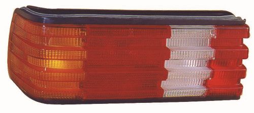 Takavalo DEPO 440-1905R-U