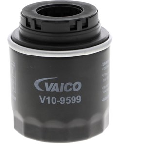 Öljynsuodatin, audi,seat,skoda,vw, 03C 115 561 D, 03C 115 561 E, 03C 115 561 H, 03C115403F, 03C115561B, 03C115561D, 03C115561H, 03C11556