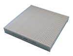 Raitisilmasuodatin ALCO FILTER MS-6503