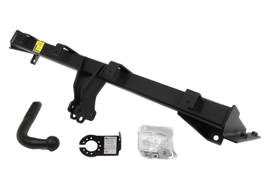 Vetokoukku STEINHOF STV-028 VW Caddy '04-