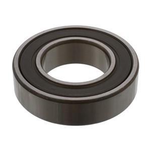 Ohjainrulla, hammashihna, fiat,lancia, 1740158070, 331 698 527 QX, 54630-2L350, 7541712