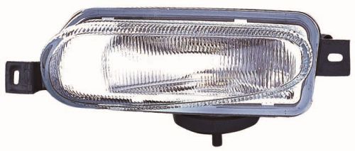 Sumuvalo DEPO 431-2006R-UE