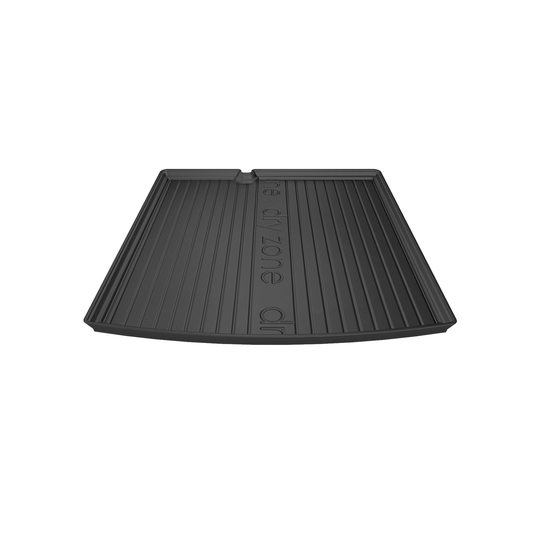 Tavaratilan matto FROGUM DryZone DZ549758 Skoda Fabia III