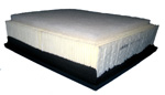 Ilmansuodatin ALCO FILTER MD-8410