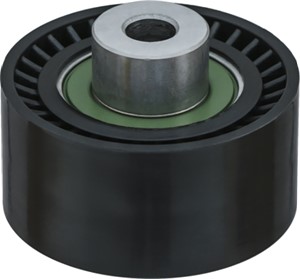 Ohjainrulla, hammashihna, citroën,ds,fiat,ford,lancia,land rover,mitsubishi,opel,peugeot,toyota,volvo, 0830 51, 0830 74, 1 231 978, 1 70