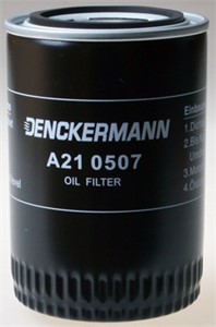 Öljynsuodatin, iveco, 1109AF, 1109AG, 1109AT, 1109Z7, 1109Z8, 1606267580, 2995655, 500038753, 71749828, 8094864, MK666096, MK667378