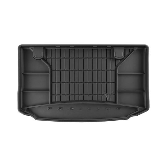 Tavaratilan matto FROGUM ProLine TM403055 Kia Venga