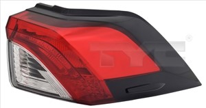 Takavalo, Oikea, toyota rav 4 v, rav 4 van v, 8155142230, 81551-42230
