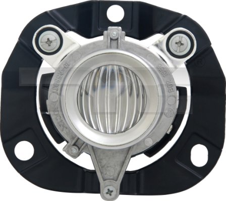 Sumuvalo TYC 19-11023-05-2