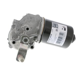 Pyyhkijän moottori, Edessä, fiat stilo, stilo multi wagon, 46784604, 51705235, 9 949 505