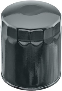 Öljynsuodatin, hyundai h-1 / starex buss, h-1 flak/chassi, h-1 skåp, h100 buss, h100 flak/chassi, h100 skåp, 26300 42000, 26300 42010, 2