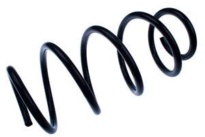 Jousi (auton jousitus), Etuakseli, opel vectra c, vectra c gts, vectra c kombi, 312196, 312201, 312272, 312360, 312361, 93171984, 931719