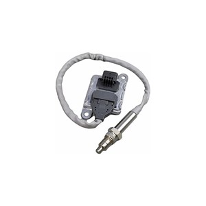 NOx-sensori, NOx.katalysaattori, , citroën,opel,peugeot, 98 178 394 80, 98 264 101 80, 9817839480, 9826410180
