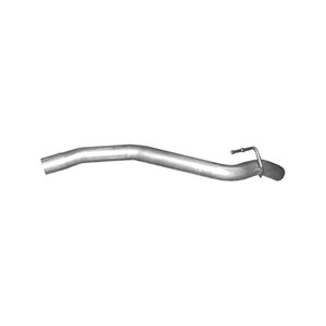 Pakoputki, Takana, ford focus ii, focus c-max, 1368312, 1368322, 1677762